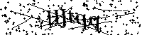 Si prega di digitare le lettere e i numeri qui sotto
