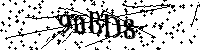 Si prega di digitare le lettere e i numeri qui sotto