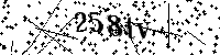 Si prega di digitare le lettere e i numeri qui sotto