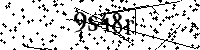 Si prega di digitare le lettere e i numeri qui sotto