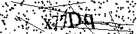 Si prega di digitare le lettere e i numeri qui sotto