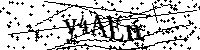 Si prega di digitare le lettere e i numeri qui sotto