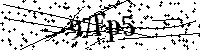 Si prega di digitare le lettere e i numeri qui sotto