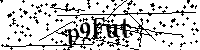 Si prega di digitare le lettere e i numeri qui sotto