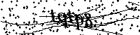 Si prega di digitare le lettere e i numeri qui sotto