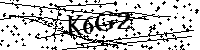 Si prega di digitare le lettere e i numeri qui sotto