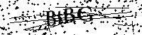 Si prega di digitare le lettere e i numeri qui sotto