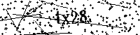 Si prega di digitare le lettere e i numeri qui sotto