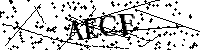 Si prega di digitare le lettere e i numeri qui sotto