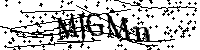 Si prega di digitare le lettere e i numeri qui sotto