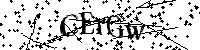 Si prega di digitare le lettere e i numeri qui sotto