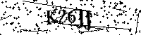 Si prega di digitare le lettere e i numeri qui sotto