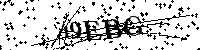 Si prega di digitare le lettere e i numeri qui sotto