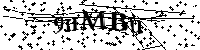 Si prega di digitare le lettere e i numeri qui sotto