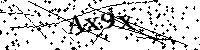 Si prega di digitare le lettere e i numeri qui sotto