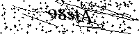 Si prega di digitare le lettere e i numeri qui sotto