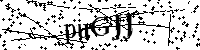 Si prega di digitare le lettere e i numeri qui sotto