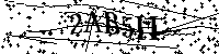 Si prega di digitare le lettere e i numeri qui sotto