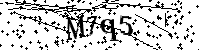 Si prega di digitare le lettere e i numeri qui sotto