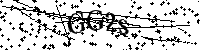 Si prega di digitare le lettere e i numeri qui sotto
