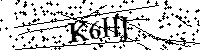 Si prega di digitare le lettere e i numeri qui sotto
