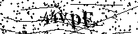 Si prega di digitare le lettere e i numeri qui sotto