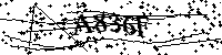 Si prega di digitare le lettere e i numeri qui sotto