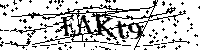 Si prega di digitare le lettere e i numeri qui sotto