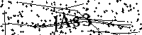 Si prega di digitare le lettere e i numeri qui sotto
