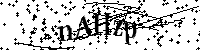 Si prega di digitare le lettere e i numeri qui sotto