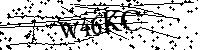 Si prega di digitare le lettere e i numeri qui sotto
