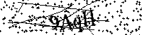 Si prega di digitare le lettere e i numeri qui sotto