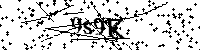 Si prega di digitare le lettere e i numeri qui sotto