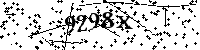 Si prega di digitare le lettere e i numeri qui sotto