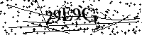 Si prega di digitare le lettere e i numeri qui sotto