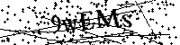 Si prega di digitare le lettere e i numeri qui sotto