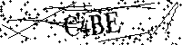 Si prega di digitare le lettere e i numeri qui sotto