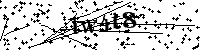 Si prega di digitare le lettere e i numeri qui sotto