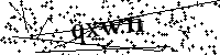 Si prega di digitare le lettere e i numeri qui sotto