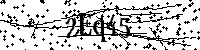 Si prega di digitare le lettere e i numeri qui sotto