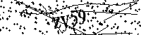 Si prega di digitare le lettere e i numeri qui sotto