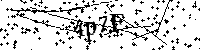 Si prega di digitare le lettere e i numeri qui sotto