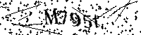 Si prega di digitare le lettere e i numeri qui sotto