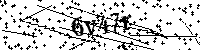 Si prega di digitare le lettere e i numeri qui sotto