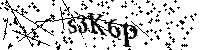 Si prega di digitare le lettere e i numeri qui sotto