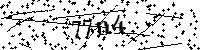 Si prega di digitare le lettere e i numeri qui sotto