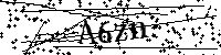 Si prega di digitare le lettere e i numeri qui sotto