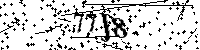 Si prega di digitare le lettere e i numeri qui sotto