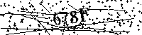 Si prega di digitare le lettere e i numeri qui sotto