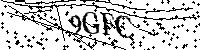 Si prega di digitare le lettere e i numeri qui sotto